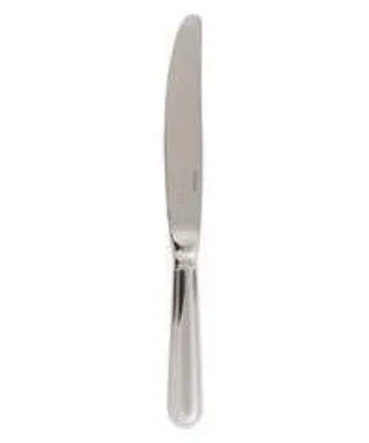 Zdjęcie produktu dla Sambonet S0582 Contour – nóż stołowy, stal nierdzewna 18/10
