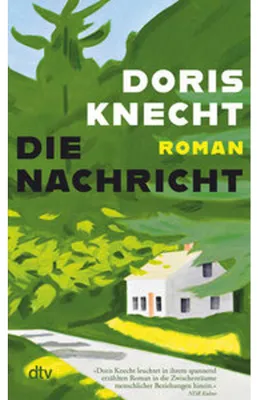Obrázek produktu pro Die Nachricht