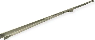 Produktbild von Roto DK-Getriebe Variabel D14,5 R610N23006 Gr.1130 1MV 231429