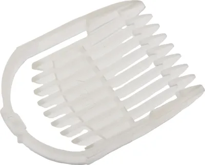 Immagine prodotto di Babyliss 35009964 Attacco a pettine 4 mm. per regolabarba MT991E MT996E