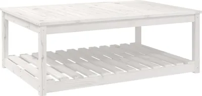 Zdjęcie produktu dla VidaXL 824149, 1210 mm, 825 mm, 450 mm