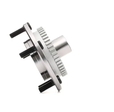 Produktbild von GSP 9428013 Radnabe für KIA SORENTO I (JC) 5-Loch