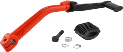 Image de Kickstarter SIP pliable pour Vespa P80-150X, P200E, PX80-200E, Lusso, '98, MY, '11, Cosa