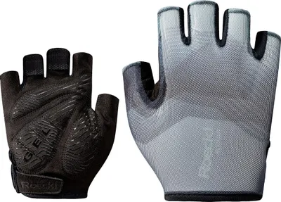 Zdjęcie produktu dla Rękawiczki rowerowe ROECKL SPORTS Istia 2 – model unisex