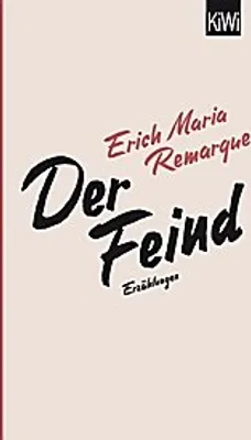 Image de Der Feind