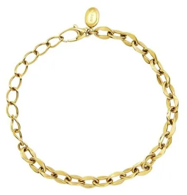 Obrázok produktu pre BREIL JEWELS Náramky TJ3716