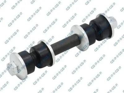 Produktbild von GSP Koppelstange Stabilisator für NISSAN NAVARA (D22) Vorne Links Vorne Rechts S051296