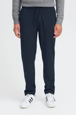 Produktbild von INDICODE IDCowsol Herren Chino Hose Stoffhose regular fit