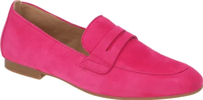 Produktbild von Gabor Klassische Slipper Damen 31373533343537 Pink 40 EU