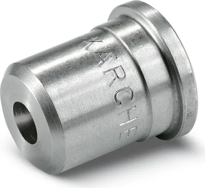Produktbild von Kärcher Powerduese 25070 2.883-404.0