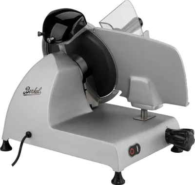 Produktbild von Berkel Red Line RL 250 grey Aufschnittmaschine