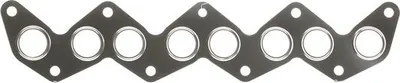Produktbild von REINZ 71-33223-00 Abgaskrümmerdichtung für FORD MONDEO IV Turnier (BA7) Auspuffkrümmer