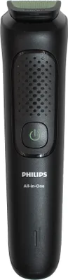 Produktbild von Philips MG3920/15 All-in-One 7-in-1  Trimmer 3000 Series