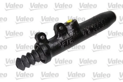 Produktbild von VALEO 874478 Kupplungsgeberzylinder passend für MERCEDES-BENZ Stufenheck (W123) S-Klasse Limousine (W126) W123 Coupe (C123) W123 T-modell (S123)