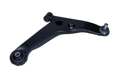 Produktbild von MAXGEAR 72-3755 Querlenker Vorne Rechts für MITSUBISHI Lancer VII Limousine (CSA, CTA)