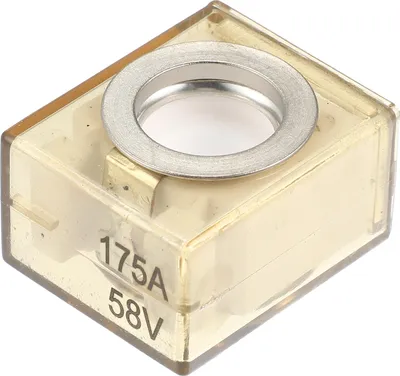 Produktbild von 1 Satz M10x1 Banjo Schrauben Kit mit Kupferscheiben Eisen Bronze Ton