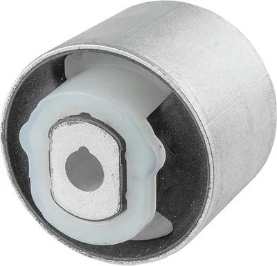 Obrázok produktu pre Silentblok riadiaceho ramena LEMFOERDER 43138