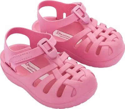 Produktbild von Ipanema Summer Baby Sandale Kinder