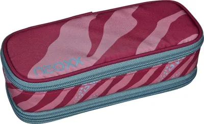 Image de Neoxx Etui