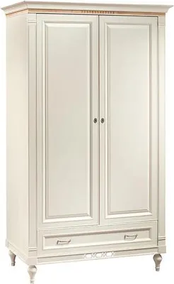 Image de Armoire à vêtements Armoire penderie Armoire à linge