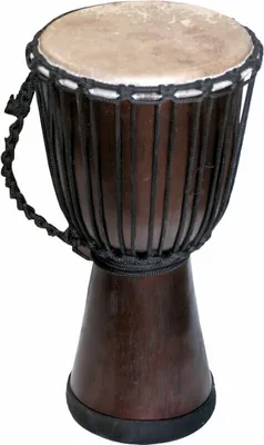 Obrázok produktu pre Terre Glassfibre 50cm 9 1/2" Djembe