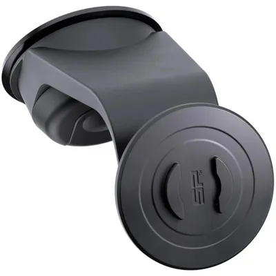Obrázok produktu pre Magnetická prísavná montáž