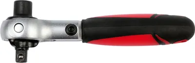 Obrázok produktu pre Yato YT-03311, 1 kusov
