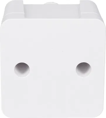 Produktbild von Wasserversorgungsmodul Ecovacs 201-2102-24M5 für Staubsauger-Roboter