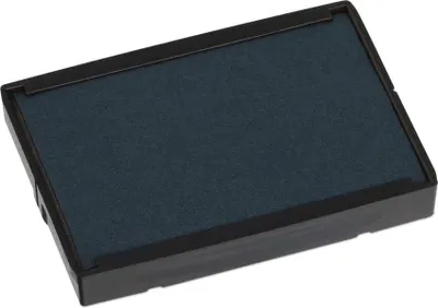 Immagine prodotto di 10x trodat 6/4929A tampone d'inchiostro di ricambio nero