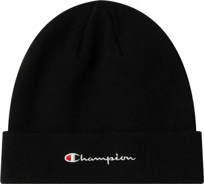 Image de Bonnet Champion 806064-KK001 pour Uni