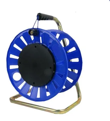 Immagine prodotto di Avvolgitore a tamburo universale Z-l-o 300 30.1