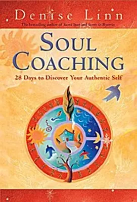 Productafbeelding van Soul Coaching