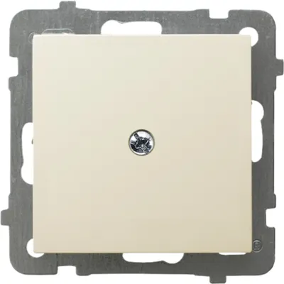 Obrázok produktu pre Ospel Z-1G/m/27