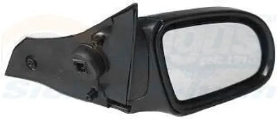 Immagine prodotto di VAN WEZEL 3776808 Specchietto esterno Specchietto laterale destro per OPEL Corsa B hatchback (S93) Convesso Riscaldato
