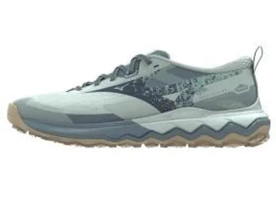 Produktbild von Mizuno WAVE IBUKI 5 J1GK257321 UK 7 Schuhe