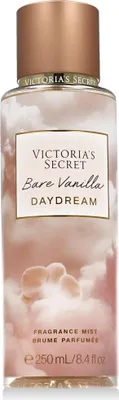 Obrázok produktu pre Victoria's Secret 667559666813, 250 ml, Ženy, Vanilka, Spojené štáty, 1 kusov
