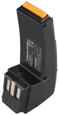 Produktbild von Werkzeug-Akku für Festo (Imitat) BP12C, BPH 12 C, CCD 12 3,0