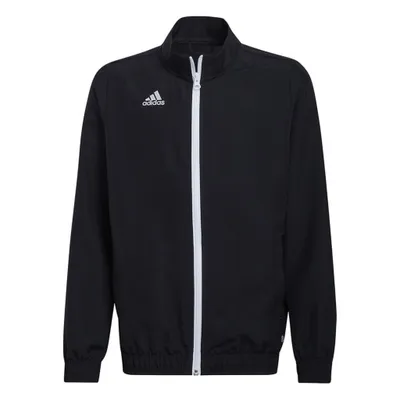 Produktbild von Adidas Sweatshirts Entrada 22 Presentation, H57532, Größe: 164