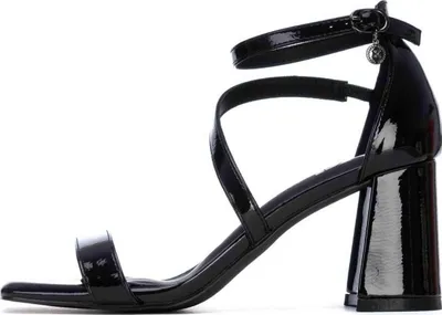 Obrázek produktu pro Sandály XTI 145105023 pro Dámské