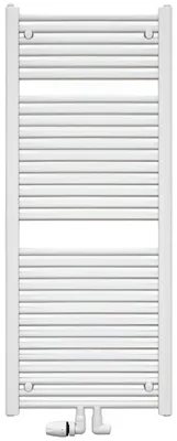Zdjęcie produktu dla Koralux Linear Max KLMM 1220/450 557W korpus rurowy KOLOR 35 KLM-122045-0