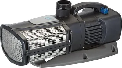 Zdjęcie produktu dla OASE 42404 Aquarius Eco Expert 28000