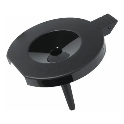 Obrázek produktu pro Moccamaster 13362 Víko (skleněná konvice) pro kávovary