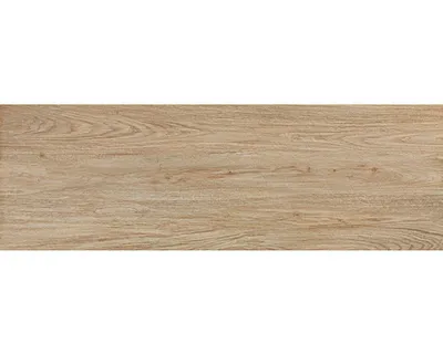 Produktbild von FLAIRSTONE Feinsteinzeug Terrassenplatte Legno Vita Rovero Biondo 120 x 40 x 2 cm