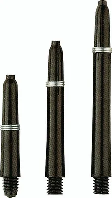 Produktbild von Sunflex 7002  Shafts Nylon
