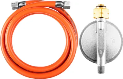 Immagine prodotto di NEO TOOLS Kit riscaldatore a gas, punte per RO, CS, SK, UA, RU, SR