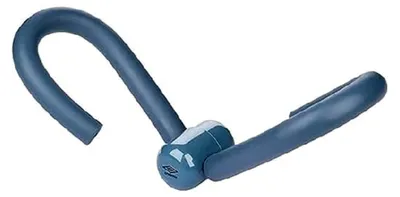 Produktbild von Bauchmuskeltrainer