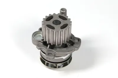 Image de Pompe de refroidissement HEPU P654