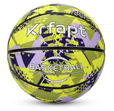 Obrázek produktu pro Sada pro basketbal pro děti s mini míči