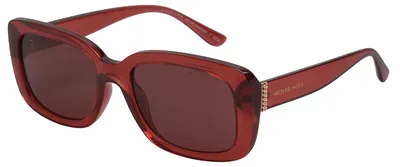 Obrázek produktu pro Sluneční brýle Michael Kors Cambridge MK2190 pro ženy