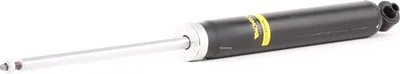 Produktbild von 2x MONROE SATZ Gasdruck STOSSDÄMPFER